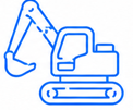 Site Equipment
