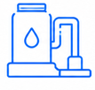 HDD Tooling