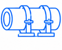 Mud Systems